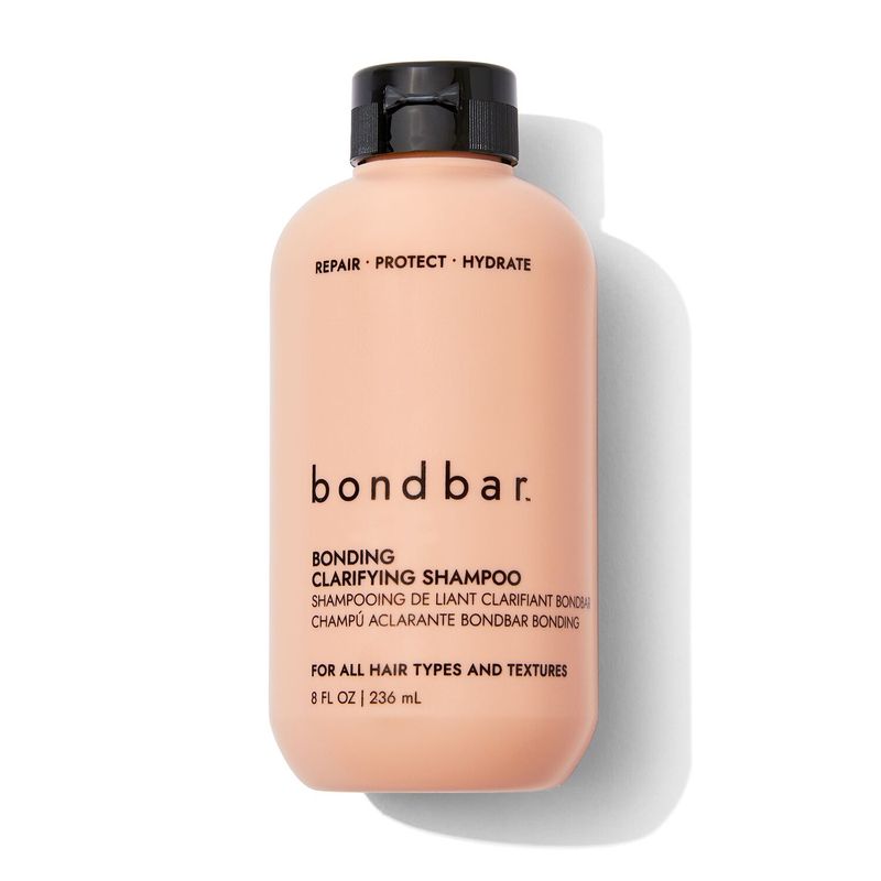 Bondbar