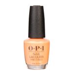 OPI