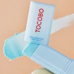 Bloqueador-y-Protector-Solar-en-barra-Protector-Solar-en-Barra-Cotton-Soft-SPF50--PA----