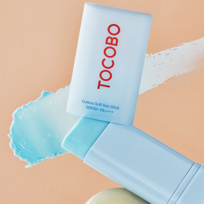 Bloqueador-y-Protector-Solar-en-barra-Protector-Solar-en-Barra-Cotton-Soft-SPF50--PA----