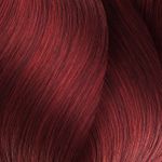 L-Oreal-2