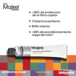 L-Oreal-4