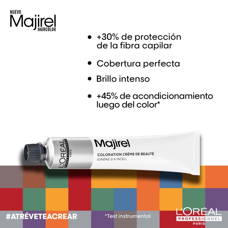 L-Oreal-4