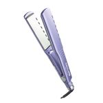 Babyliss