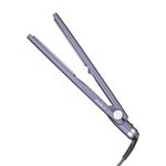 Babyliss-2