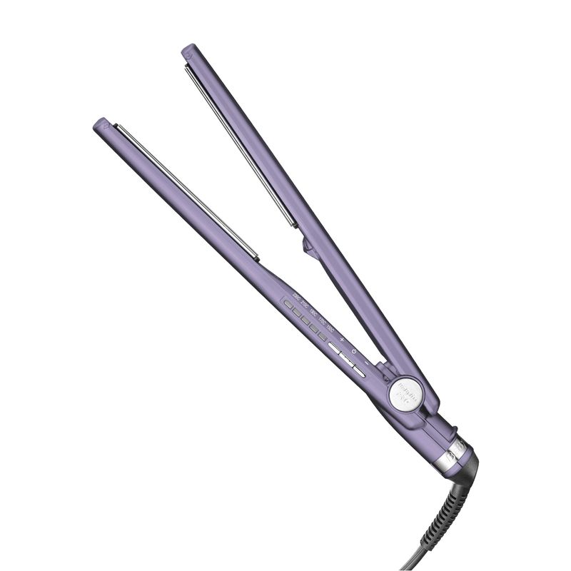 Babyliss-2