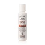Organic-Therapy