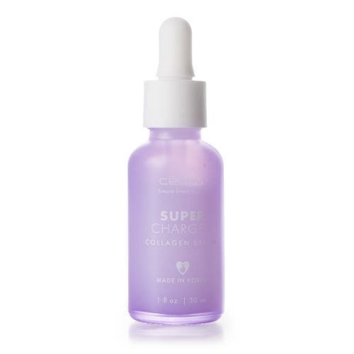 Serum Colageno 30ml