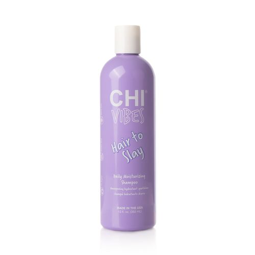 Shampoo Hidratante Hair to slay 355ml