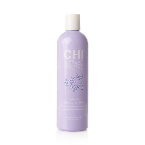 Acondicionador Hidratante Hair to slay 355ml