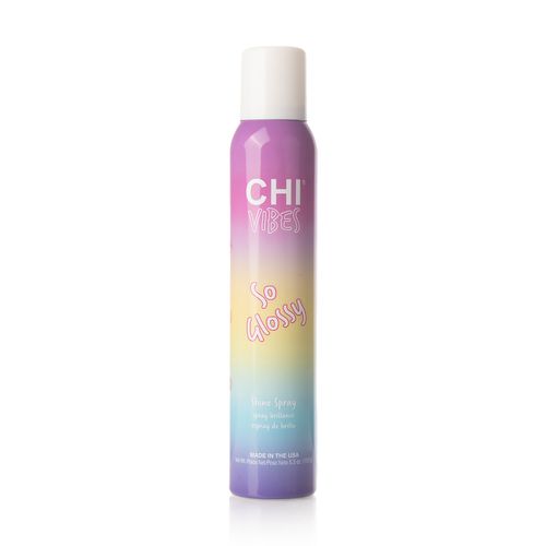 Spray So Glossy 150g