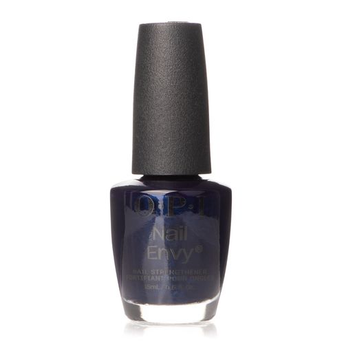 Tratamiento de Uñas con Color All Night Strong 15ml