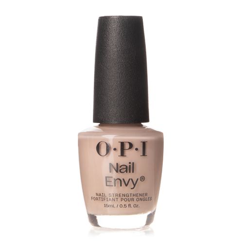 Tratamiento de Uñas con Color Doble Nude-Y 15 ml