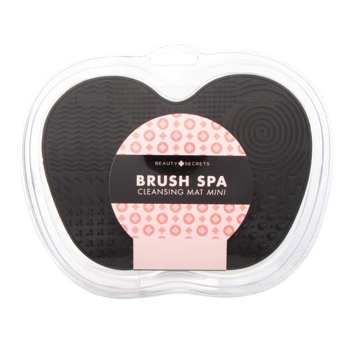 Limpiador de Brochas Mini Brush Spa