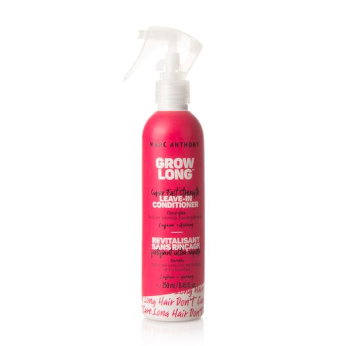 Acondicionador sin enjuague Grow Long 250ml