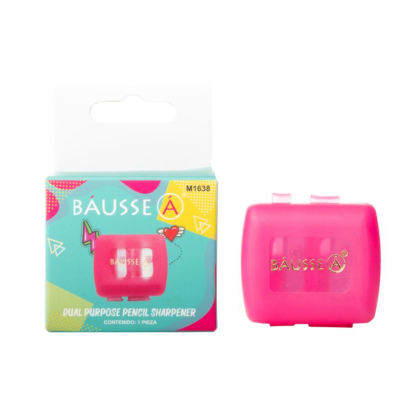 BAUSSE