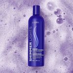 Shampoo-Acondicionador-Morado-Shimmer-Lights-236ml