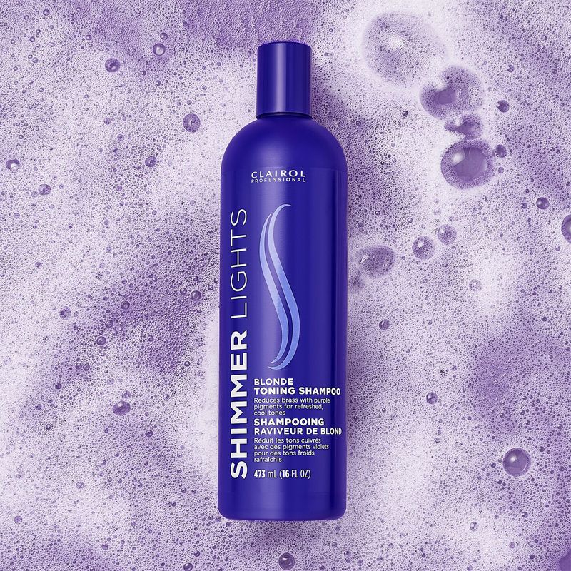 Shampoo-Acondicionador-Morado-Shimmer-Lights-236ml