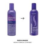 Shampoo-Acondicionador-Morado-Shimmer-Lights-236ml