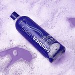 Shampoo-Acondicionador-Morado-Shimmer-Lights-473ml