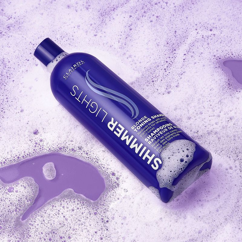 Shampoo-Acondicionador-Morado-Shimmer-Lights-473ml