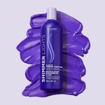 Acondicionador-Morado-para-Cabello-ShimmerLights