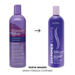 Acondicionador-Morado-para-Cabello-ShimmerLights