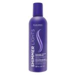 Shampoo-Acondicionador-Morado-Shimmer-Lights-236ml