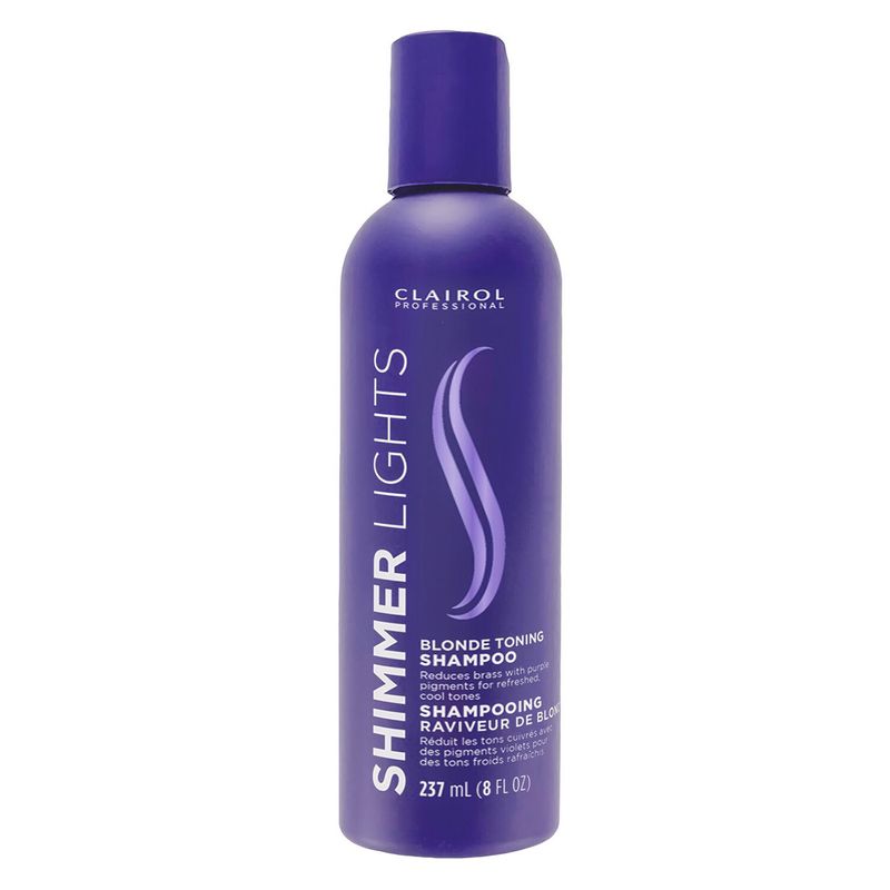 Shampoo-Acondicionador-Morado-Shimmer-Lights-236ml