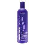 Shampoo-Acondicionador-Morado-Shimmer-Lights-473ml