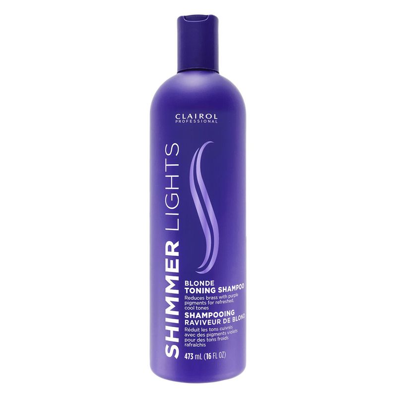 Shampoo-Acondicionador-Morado-Shimmer-Lights-473ml