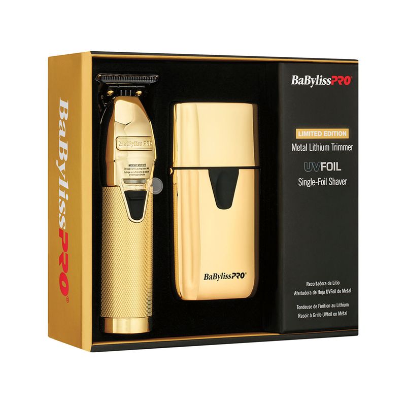 Combo-Trimmer-fx-y-Shaver-UV-Gold