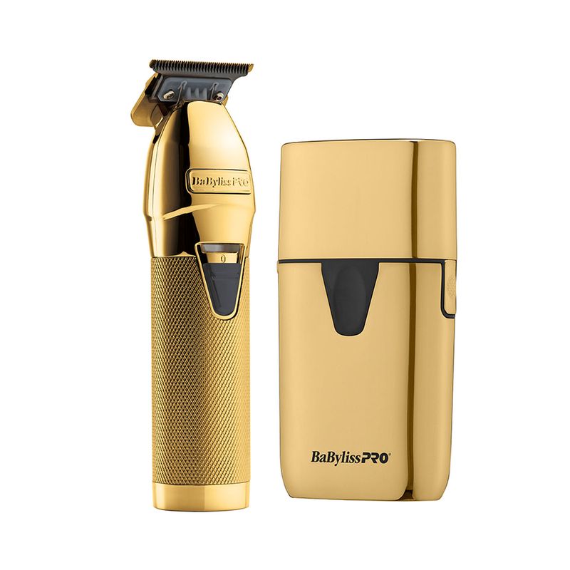 Combo-Trimmer-fx-y-Shaver-UV-Gold