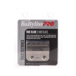 Cuchilla-Clipper-BCBKES