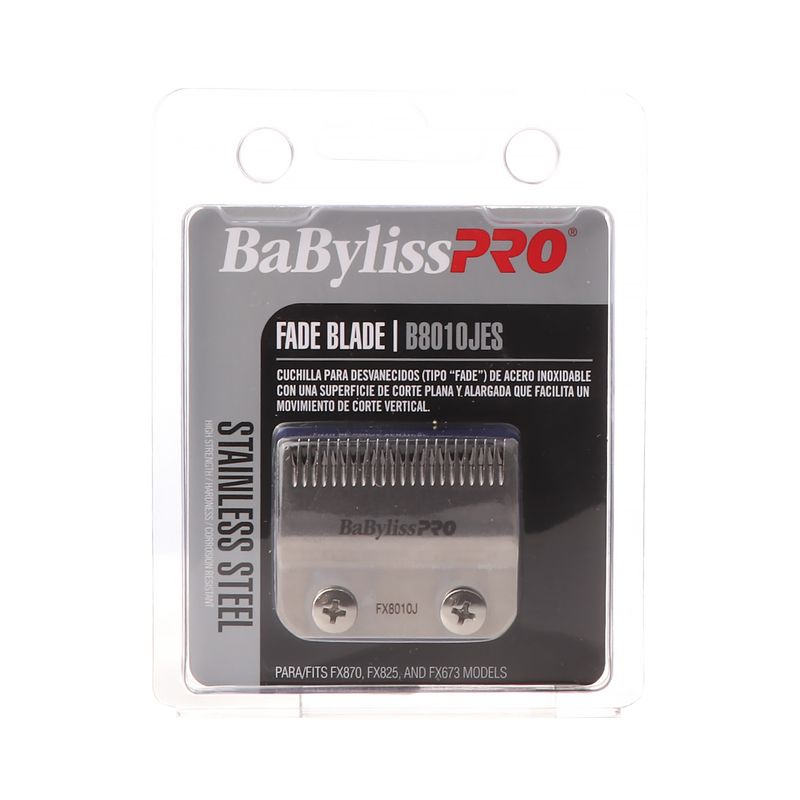 Cuchilla-Clipper-BCBKES