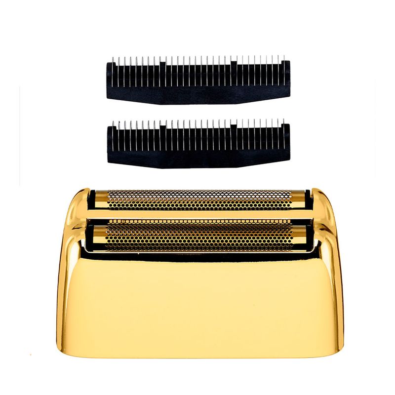 Cuchilla-Doble-Shaver-Gold