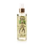 Body-Mist-Vainilla-para-el-alma-236ml