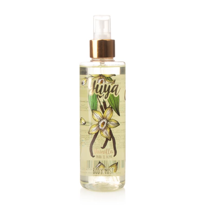 Body-Mist-Vainilla-para-el-alma-236ml