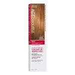 Tinte-Permanente--9RC-Light-Strawberry-Blonde-60-ml