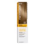 Tinte-Permanente-8NNG-Medium-Intense-Golden-Blonde-60-ml