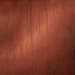 Tinte-Permanente-8NRG-Medium-Neutral-Red-Golden-Blonode-60-m