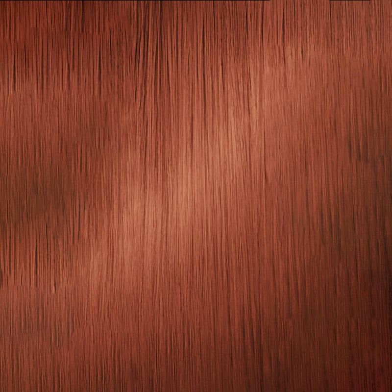 Tinte-Permanente-8NRG-Medium-Neutral-Red-Golden-Blonode-60-m