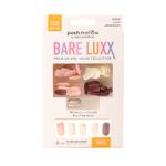 Paquete-de-Uñas-Glow-Obession-Bare-Luxx