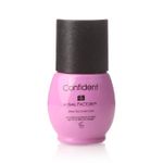 Esmalte-de-Uñas-en-Gel-Confident