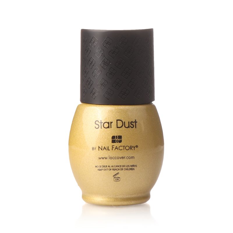 Esmalte-de-Uñas-en-Gel-Star-Dust