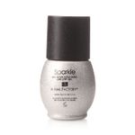 Esmalte-de-Uñas-en-Gel-Sparkle