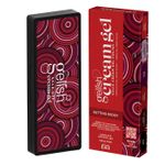 Paleta-de-uñas-en-gel-Getting-Reddy