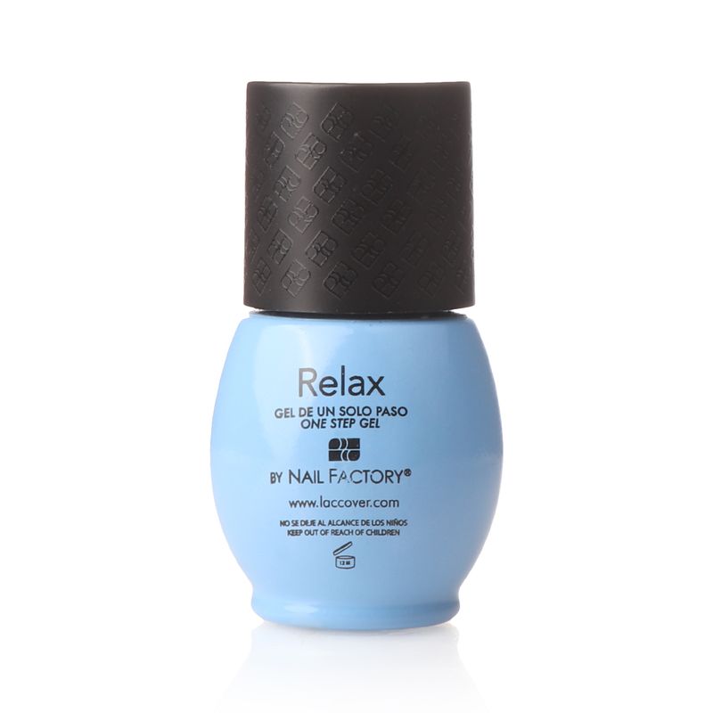 Esmalte-de-Uñas-en-Gel-Relax