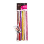 Kit-Completo-de-Extensiones-de-Cabello-Tinsel