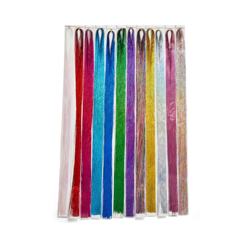 Kit-Completo-de-Extensiones-de-Cabello-Tinsel